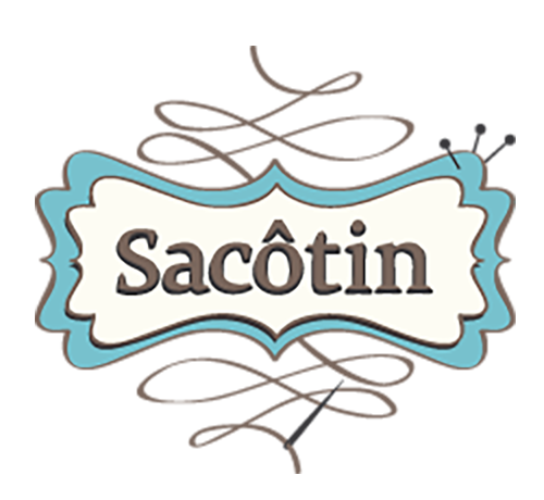 sacotin